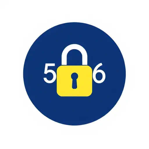 5526 PH Login-BONUS6