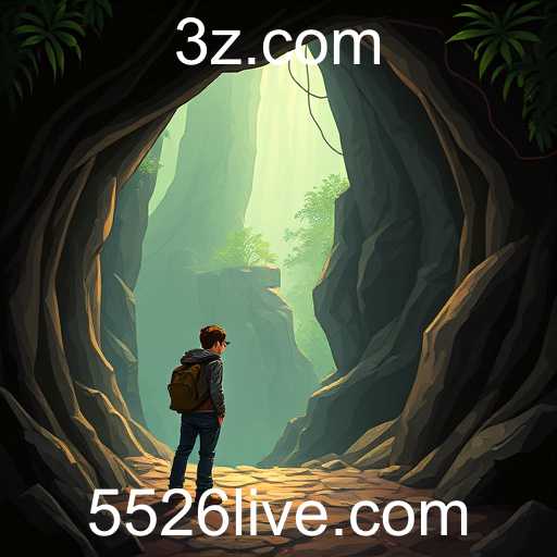 A Evolução e o Fascínio dos Adventure Games