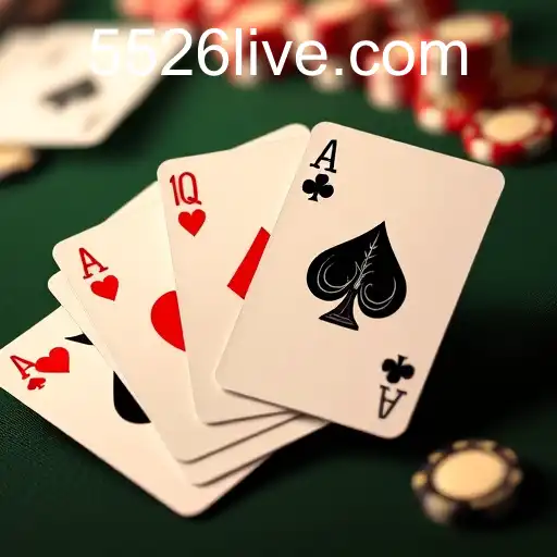 5526 PH Login-BONUS9