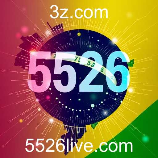 Transformação Digital no Brasil Acelera em Meio a Desafios Econômicos