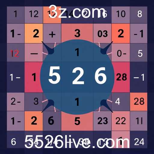 Desafios Econômicos e Perspectivas para o Futuro