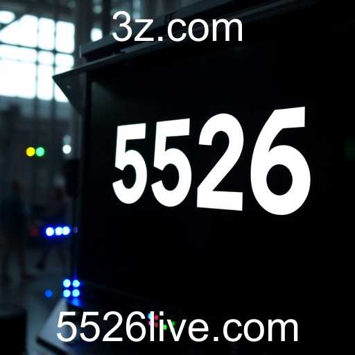 Impactos Econômicos e Sociais no Horizonte Atual