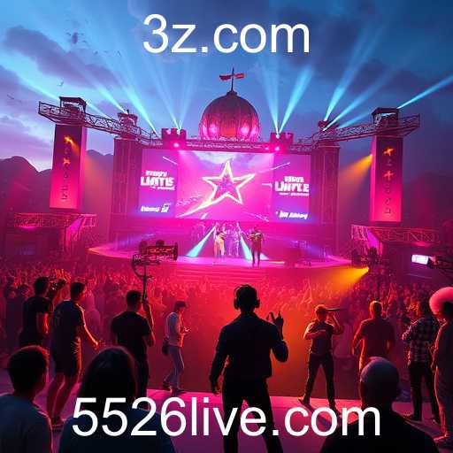 Avanços Tecnológicos e o Impacto na Educação em 2025