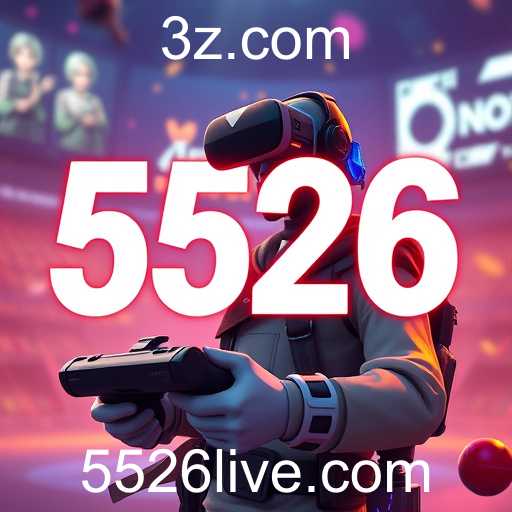 Tendências e Mercados Emergentes nos Jogos Online em 2025