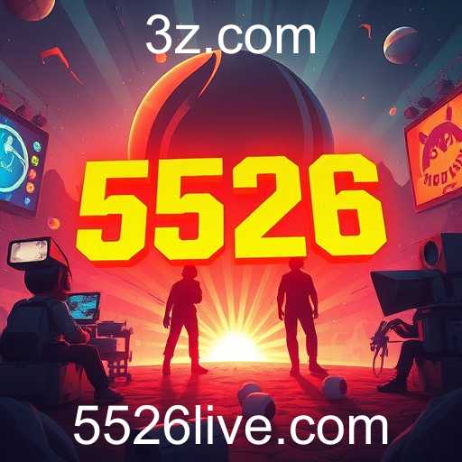 A Revolução dos Jogos Online: Estratégias e Tendências