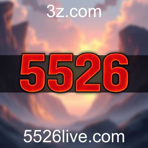 A Ascensão dos Jogos Online e a Influência das Palavras-Chave