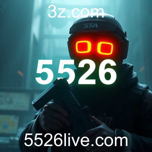 Avanços e Desafios no Mundo dos Jogos em 2025