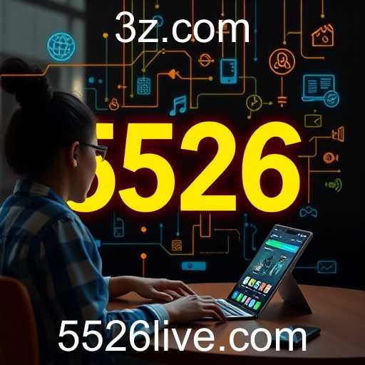 Reviravolta no Mundo dos Jogos Online 2025