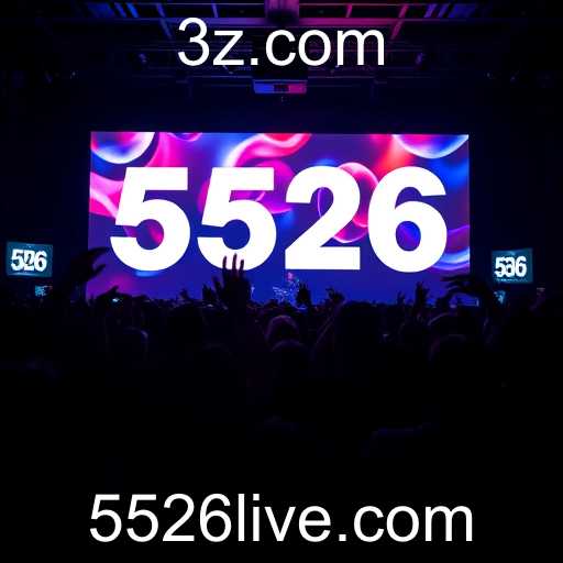 Tendências e Inovações no Mundo dos Jogos