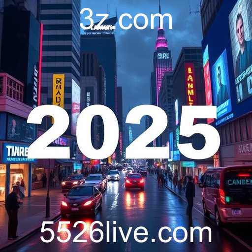 Crescimento Exponencial dos Sites de Jogos em 2025