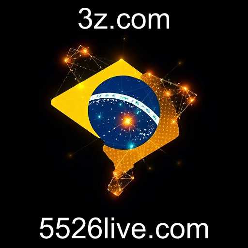 O Crescimento dos Jogos Online em 2025