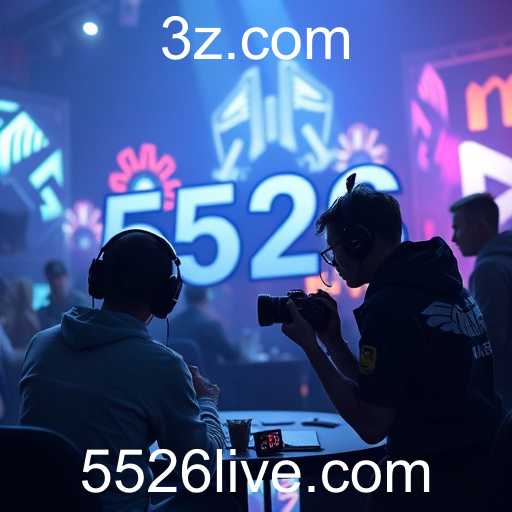 Impacto dos Jogos Online em 2025