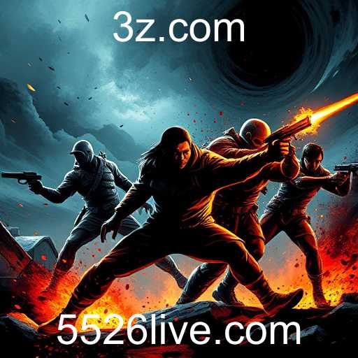 O Impacto dos Jogos Online em 2025