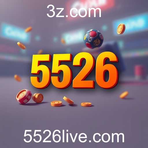 A Evolução dos Jogos Online em 2025