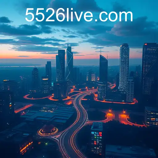 5526 PH Login-BONUS6