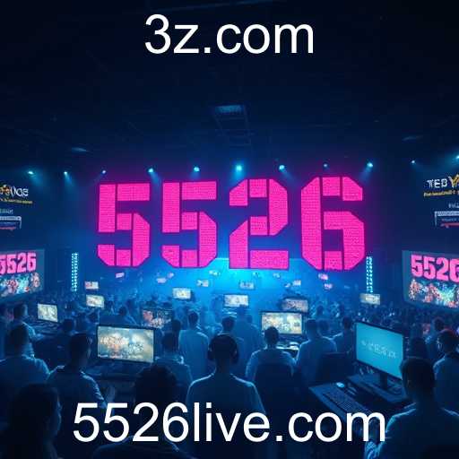 A Ascensão dos Jogos Online em 2025