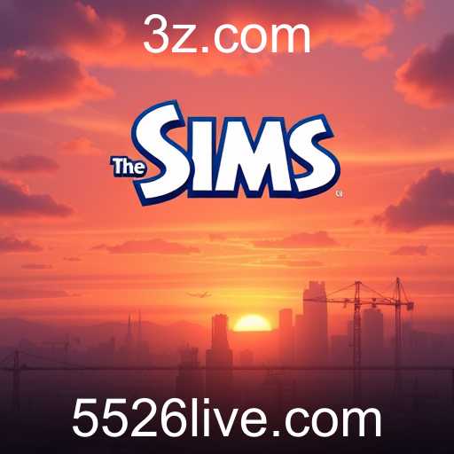 Avanços Tecnológicos e Seus Impactos na Sociedade Atual