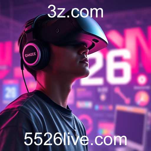 Inovações Tecnológicas e Avanços Econômicos no Brasil